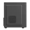 Darkflash B351 tietokonekotelo