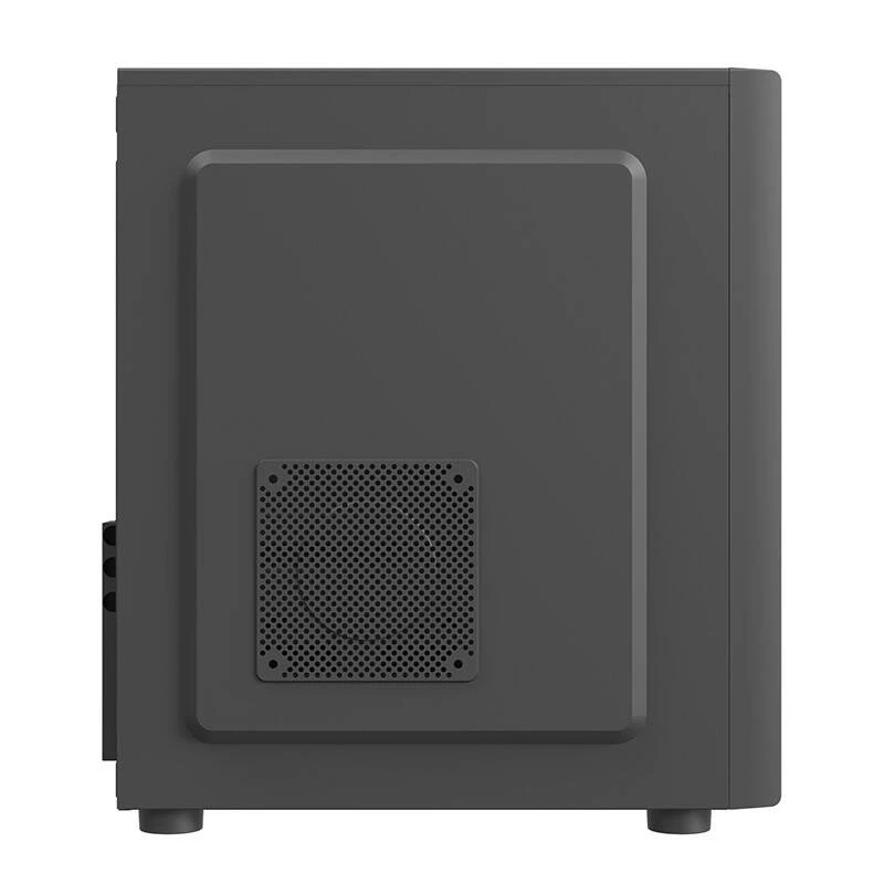 Darkflash B351 tietokonekotelo