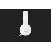 Kuulokemikrofoni Razer Kaira Pro for Xbox