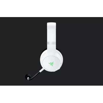 Kuulokemikrofoni Razer Kaira Pro for Xbox