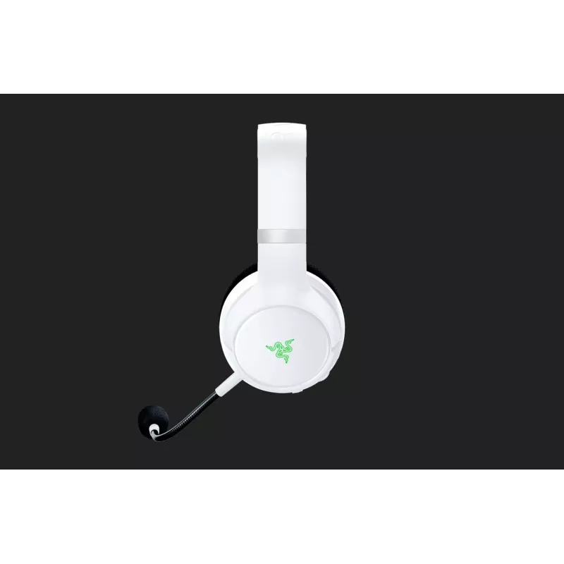 Kuulokemikrofoni Razer Kaira Pro for Xbox