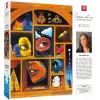 Palapeli Good Loot Imagination - Kat Garstka: The Oneironaut Collection II 1000 palaa