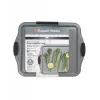 Russell Hobbs RH01914EU7 Pearlised 38cm uunipelti