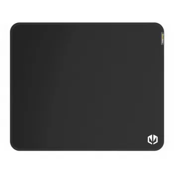 Hiirimatto ENDORFY Cordura Speed M