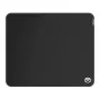 Hiirimatto ENDORFY Cordura Speed M