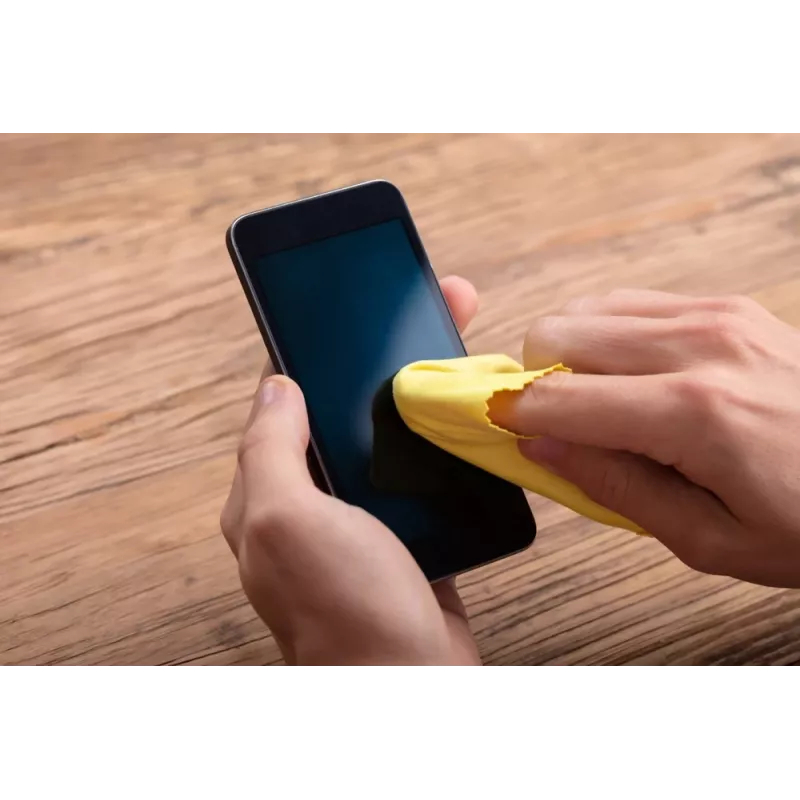 Karkaistu hybridilasi näytönsuoja MyScreen Samsung Galaxy A35 M8101HG 9H kovuus