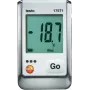 TESTO lämpötiladataloggeri 175 T1 (0572 1751)