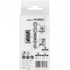 Makita E-13568 työkalulisävaruste