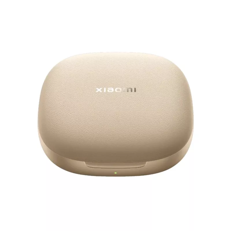 Xiaomi OpenWear Stereo Pro, Sand Gold kuulokkeet