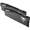Työmuisti PATRIOT DDR5 32GB 6000MHz Viper Elite 5 Ultra CL28