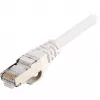 Ethernet-verkkokaapeli Sharkoon RJ45 CAT.6 SFTP 20,0 m