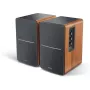 Edifier Studio R1280Ts 2.0 puu/hopea Retail
