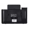 IP-puhelin Grandstream GXP2160