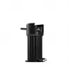 Asetek SimSports Quick-Release-jatko – 96 mm, musta