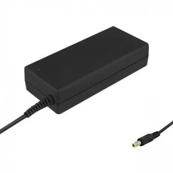 Qoltec 50074 laturi mobiililaitteille