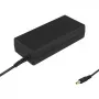 Qoltec 50074 laturi mobiililaitteille