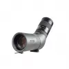 Kaukoputki Delta Optical Titanium 50ED, 20–60× suurennus, vedenpitävä