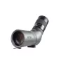 Kaukoputki Delta Optical Titanium 50ED, 20–60× suurennus, vedenpitävä
