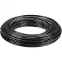 Letku erikseen Gardena Micro Drip syöttöputki 4,6 mm (3/16