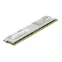 Muistimoduuli HPE DDR3 16GB 1066MHz