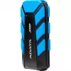 SSD-asema ADATA 1 TB ulkoinen sininen 5R SD820-1000G-CBU
