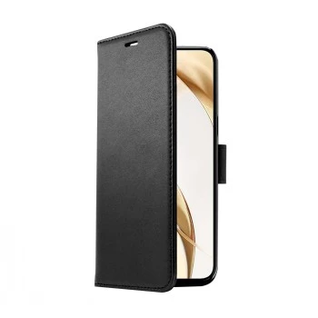 Screenor Smart puhelinkotelo 17 cm