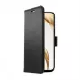 Screenor Smart puhelinkotelo 17 cm