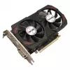 Näytönohjain AFOX Radeon RX 560 4GB GDDR5