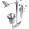 Homematic IP 151821A0 tuote