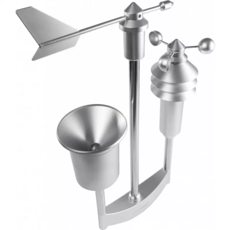 Homematic IP 151821A0 tuote