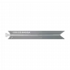 Cooler Master Oracle Air SOA010-ME-00 M.2 NVMe SSD -kotelo, USB 3.2 Gen 2 Type-C, 10 Gbps, työkaluton asennus