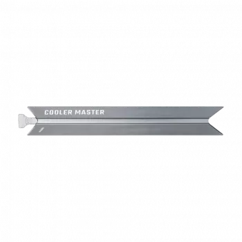 Ulkoinen HDD-kotelo Oracle Air NVME USB-C