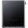 3D-tulostin Creality K2 Pro — rakennustila 300×300×400 mm, kaksois-Z-akseli