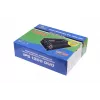 Virtalähde Volt Polska IPS-1200 Duo 12V 24V/230V 600X1200W