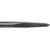Makita kärkitaltta - pora - lattataltta - 250 mm
