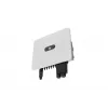 Vaihtosuuntaaja HUAWEI SUN2000-15KTL-M5 15 kW 3-vaiheinen