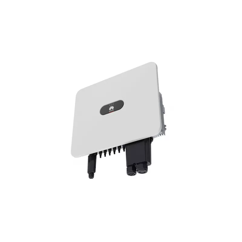 Vaihtosuuntaaja HUAWEI SUN2000-15KTL-M5 15 kW 3-vaiheinen