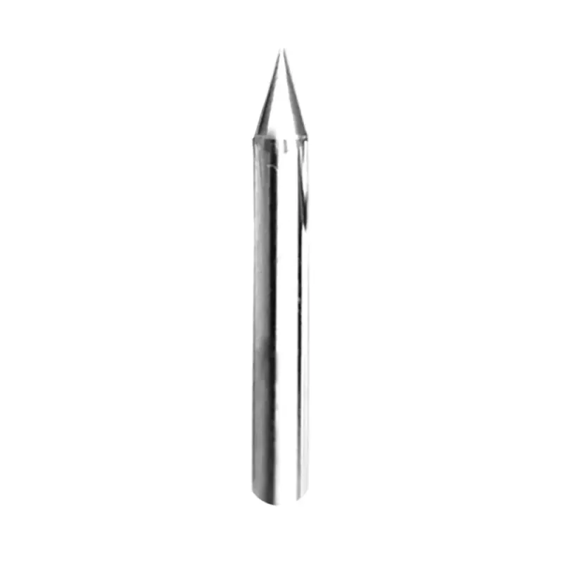 Tussisarja PICA MARKER 30800 — kuivamerkintäkynät, metallisarja