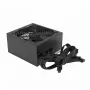 Virtalähde White Shark Colonel 600 W