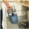 Yleiskone Kenwood FDP23.140GY MultiPro Go — kompakti kannettava silppuri, harmaa