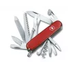 Monitoimiveitsi Victorinox Ranger 1.3763