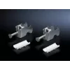 Dk 7077.000 kaapelikiinnike