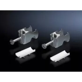 Dk 7077.000 kaapelikiinnike