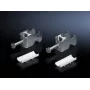 Dk 7077.000 kaapelikiinnike
