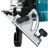 Makita DHS661 - pyörösaha - langaton - 165 mm - ilman akkua - 18 V (DHS661ZU)