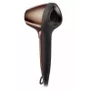 Hiustenkuivaaja Remington The Salon Collection Air3D D7777 1800 W