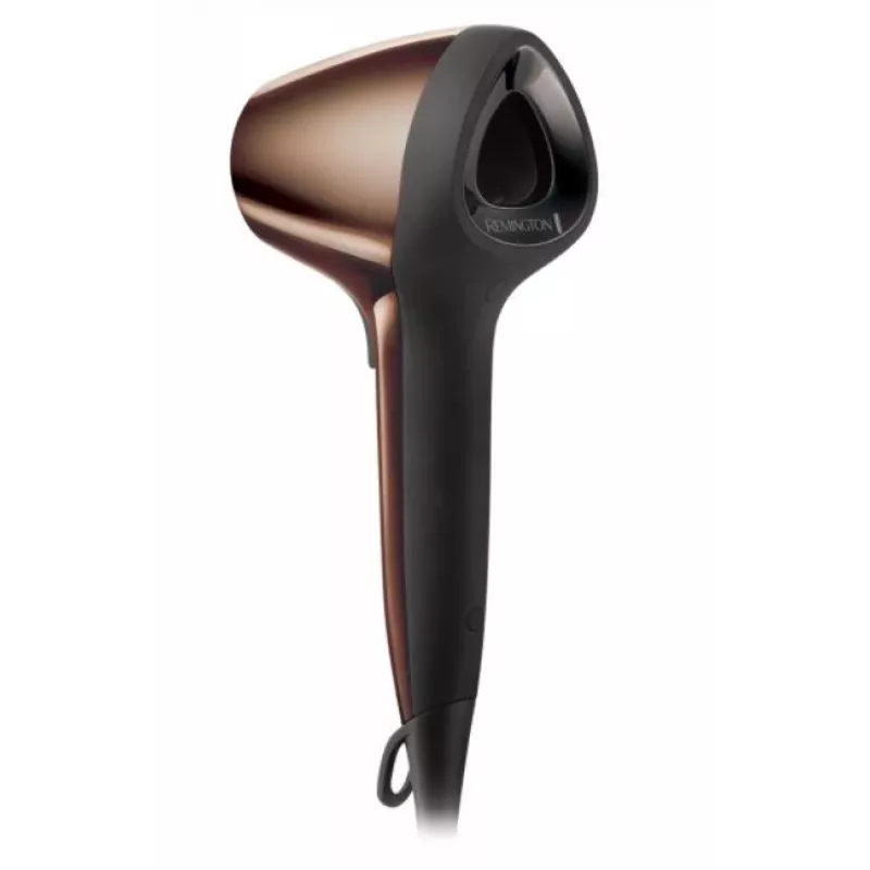 Hiustenkuivaaja Remington The Salon Collection Air3D D7777 1800 W