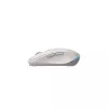 Tellur TLL491161 langaton hiiri nano-vastaanotin kerma