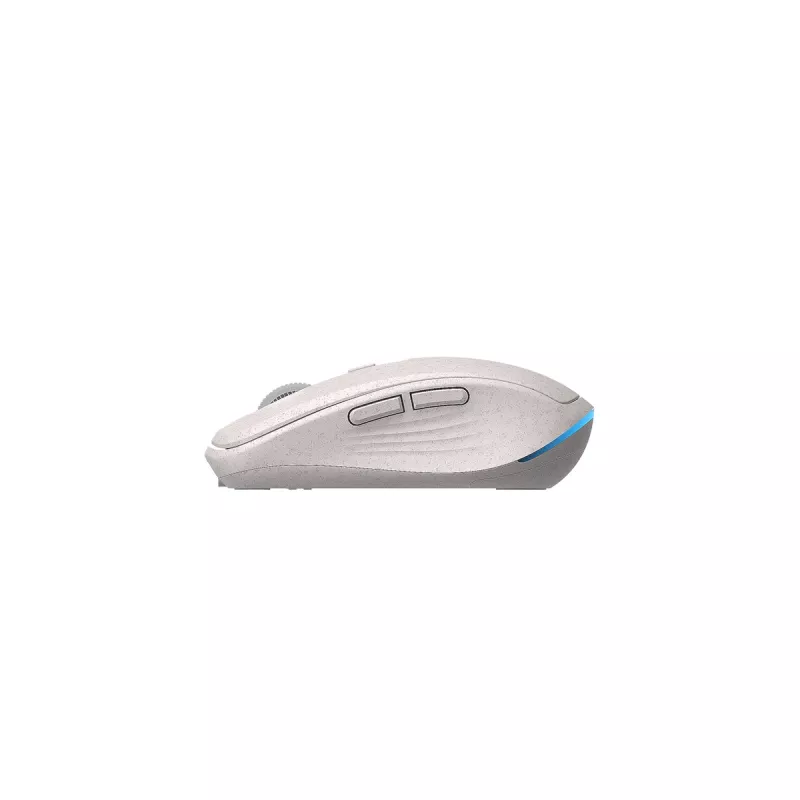 Tellur TLL491161 langaton hiiri nano-vastaanotin kerma