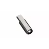USB-muistitikku Lexar 64 GB USB Type-A 3.2 Gen 1 JumpDrive M400
